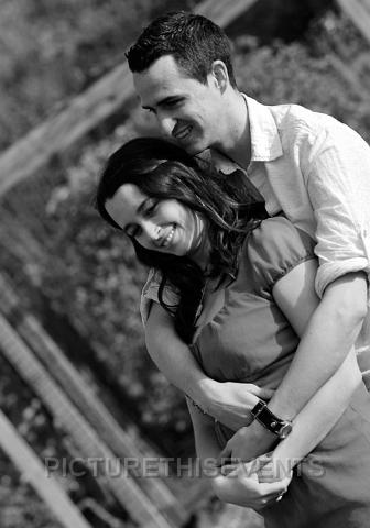 Clare&Scott (88).jpg